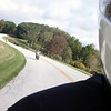 SmugMug > keywords > steve > From a recent ride in Virginia on the very bike-popular Blue Ridge Parkway. - Steve Ruth of Holly, Mich.